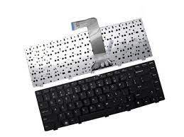DELL n4110 LAPTOP KEYBOARD