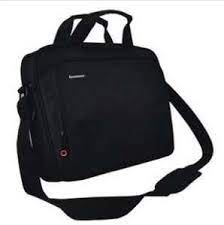 LENOVO TL200 ORIGINAL