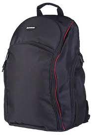 LENOVO BM4150 BACKPACK