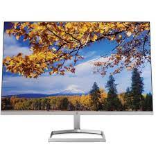 HP ELITE DISPLAY M27FW