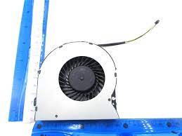 NEW COOLING FAN FOR LENOVO C560 AiO PC EF90201S1-C050-S9A 90204618