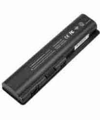 Laptop Batteries HP 4431 - 4330 - 4530 - 4535 - Nairobi