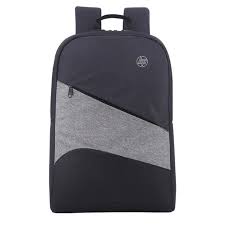 HP Wings Backpack 15.6'' Inch Bag for (1D0M4PA)