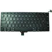 Keyboard (US English) Replacement for MacBook Pro 13 Retina A1502