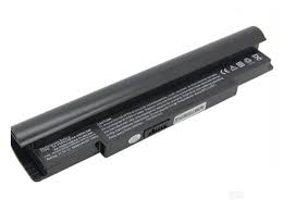 Samsung NC110 | N110 | N120 | NC20 | ND10 Laptop Battery