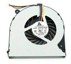 TOSHIBA C850 FAN