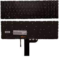 NEW US Keyboard LENOVO 500-15 700S-15IKB 700-15ISK
