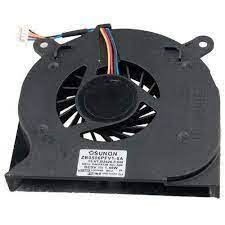 DELL E6400 FAN