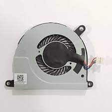 CPU Cooling Fan for HP ProBook 430 G2, P/N: 768199-001 768198-001 807234-001 EG50050S1-B020-S9A KSB05105HC 701