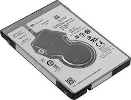 1tb seagate internal slim