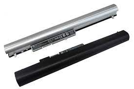 HP 248-4 Laptop Battery