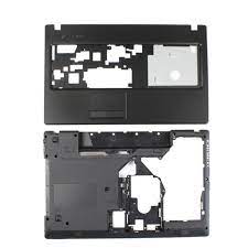 Lenovo g570 Ab casing
