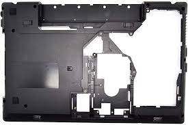 Lenovo g570 Ab casing