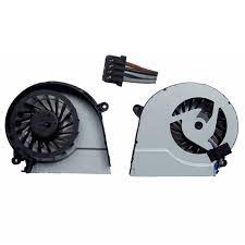 HP 250 BLUE G1 FAN
