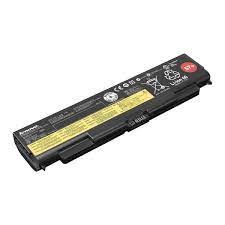 Lenovo T440 Laptop Battery