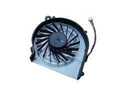 HP 250 BLUE G1 FAN