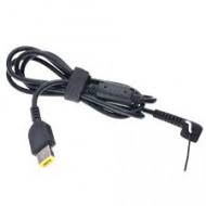 LENOVO USB DC POWER CABLE