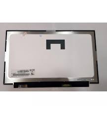 LENOVO X1 YOGA 2ND GEN 2017 SCR