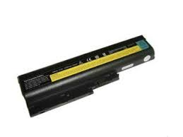 Lenovo X120 Laptop Battery