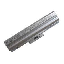 Sony BPS 13 Laptop Battery