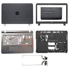 HP ProBook 450 G3 AB Casing