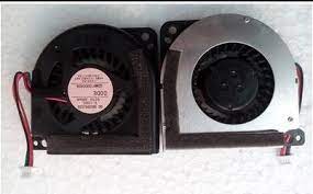 toshiba satellite r630 fan