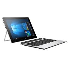 HP Elite X2 1012 G1 US Backlit