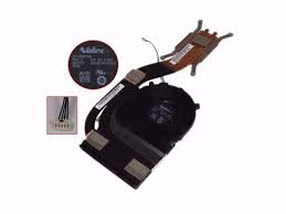 CC126K13A 2013 x1 carbon fan