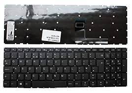 keyboard-for-toshiba-satellite-c850-l850