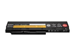 Lenovo X220-6 Laptop Battery