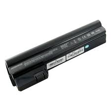HP Mini 110 Laptop Battery