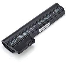 HP Mini 110 Laptop Battery