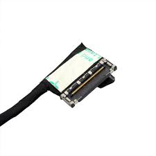 hp cq 58 data cable