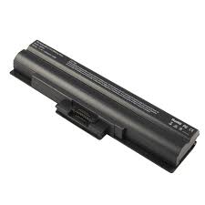 Sony BPS 13 Laptop Battery
