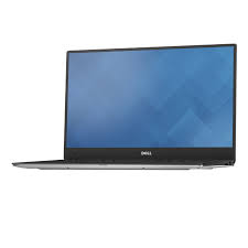 Dell XPS 13 9343,5th Generation intel core i5, 13.3" FHD Touch , 8GB RAM, 256GB SSD, Windows 11 Pro