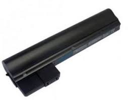 HP Mini 110 Laptop Battery