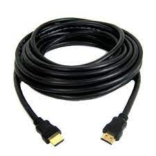15m HDMI Cable