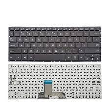 asus ux412u keybaord