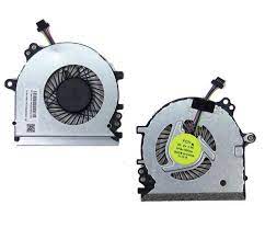 hp probook 450 g6 fan