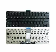 hp 13a keyboard