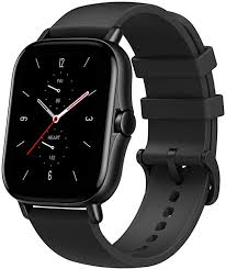 Amazfit GTS 2 Watch