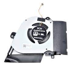 GU502DU GPU FAN