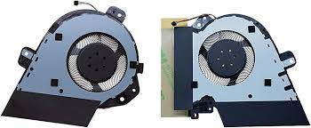 GU502DU GPU FAN