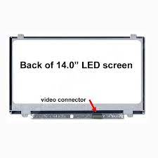 DELL E7400 SCREEN
PayPal