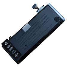 APPLE 1321 |1321-6 Laptop Battery