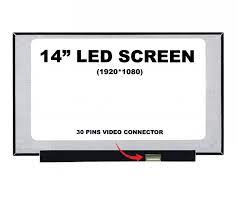 14.0 SUPERSLIM 30P N140HCE-ET2