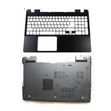 acer E5-571 CD casing