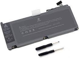 APPLE A1331 BATTERY