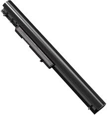 HP 15 - 8 Laptop Battery