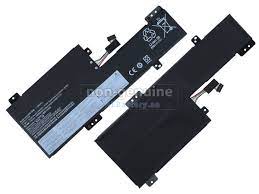 LENOVO FLEX 3 -1480 INT BATTERY